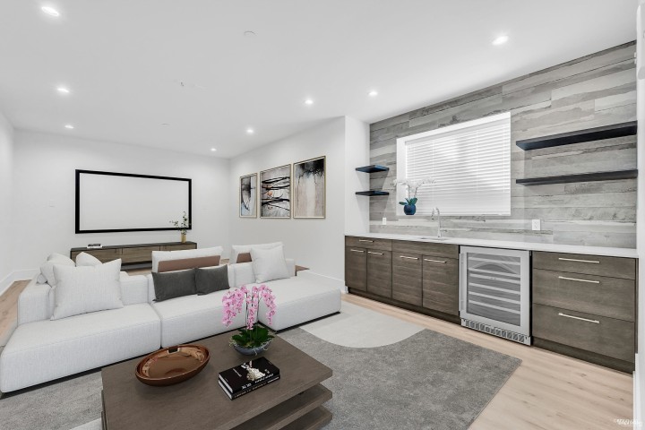 Photo 34 at 2205 Palmerston Avenue, Queens, West Vancouver