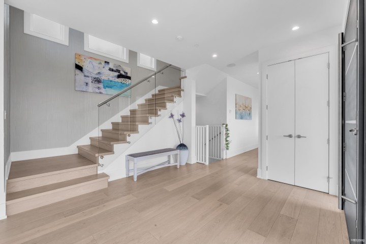 Photo 19 at 2205 Palmerston Avenue, Queens, West Vancouver