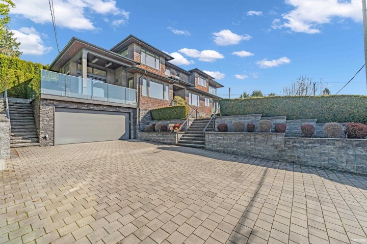 Photo 39 at 2205 Palmerston Avenue, Queens, West Vancouver