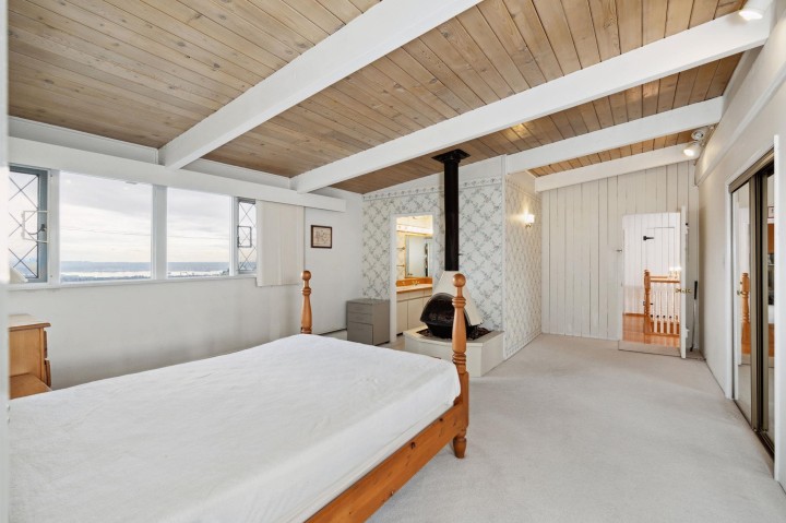 Photo 23 at 72 Bonnymuir Drive, Glenmore, West Vancouver