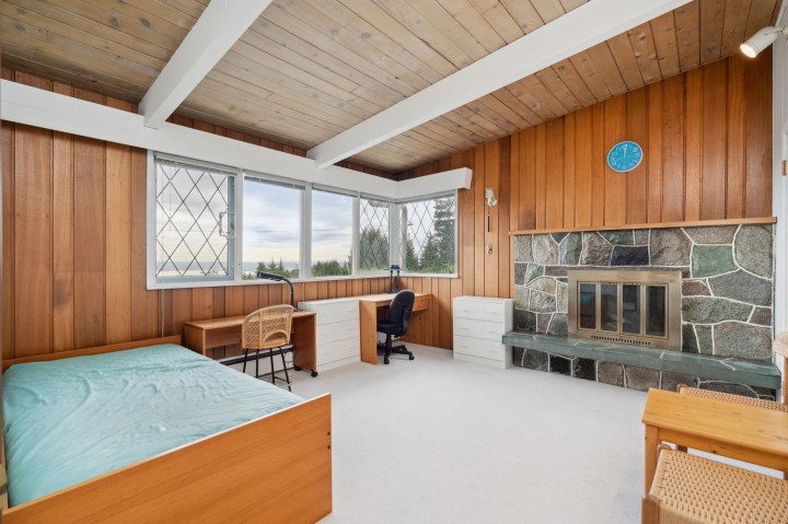 Photo 27 at 72 Bonnymuir Drive, Glenmore, West Vancouver