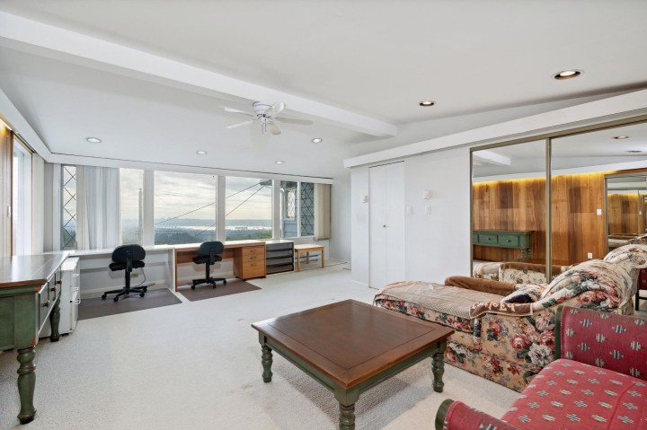 Photo 22 at 72 Bonnymuir Drive, Glenmore, West Vancouver