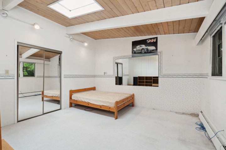 Photo 28 at 72 Bonnymuir Drive, Glenmore, West Vancouver