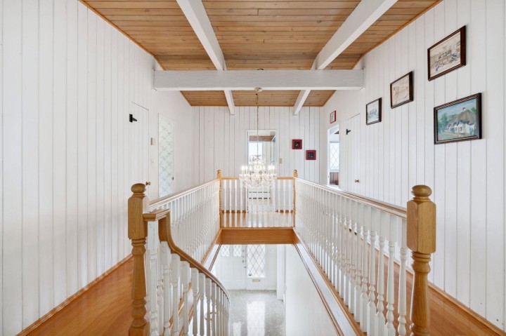 Photo 20 at 72 Bonnymuir Drive, Glenmore, West Vancouver