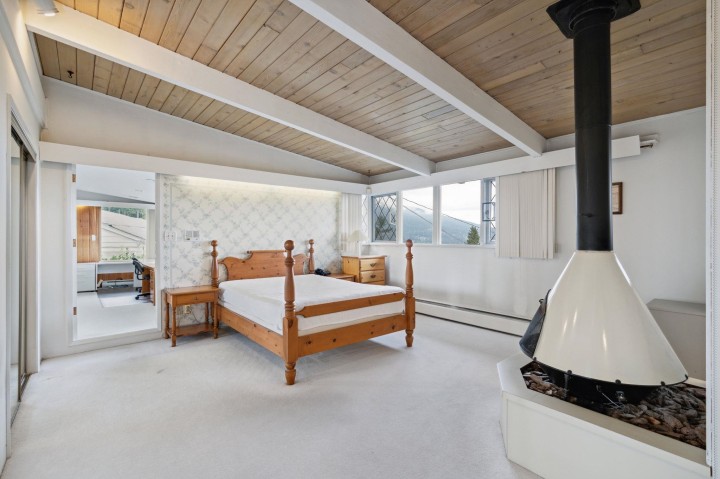 Photo 24 at 72 Bonnymuir Drive, Glenmore, West Vancouver