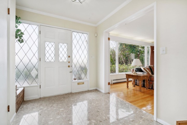 Photo 30 at 72 Bonnymuir Drive, Glenmore, West Vancouver