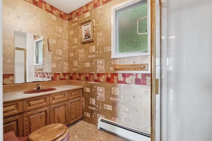 Photo 29 at 72 Bonnymuir Drive, Glenmore, West Vancouver