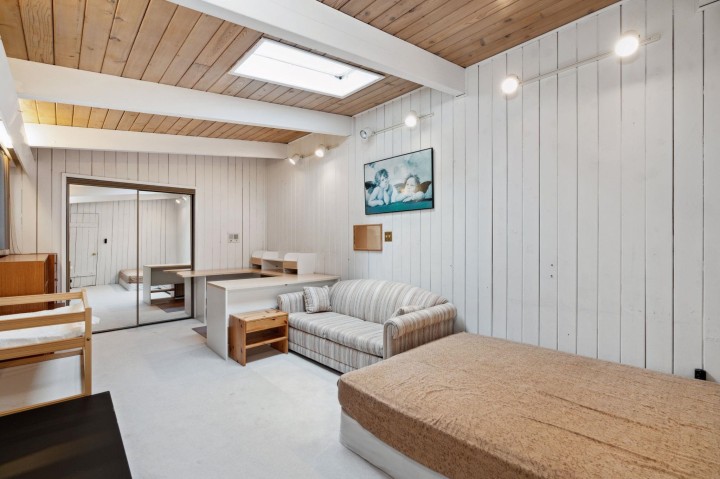 Photo 21 at 72 Bonnymuir Drive, Glenmore, West Vancouver