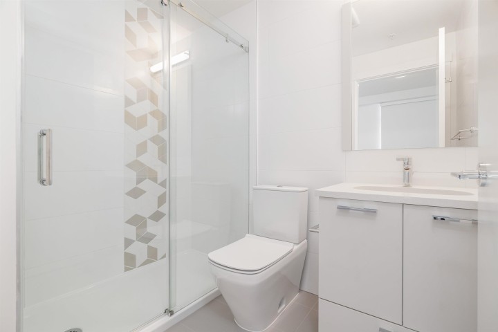 Photo 10 at 403 - 4171 Cambie Street, Cambie, Vancouver West