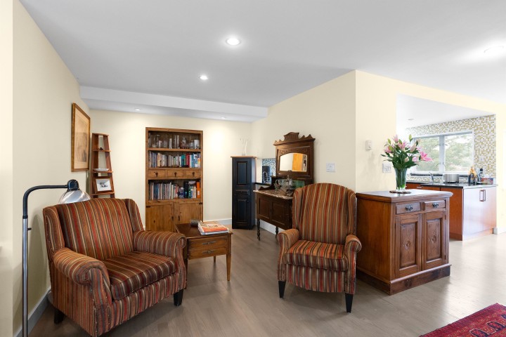 Photo 7 at 1596 Island Park Walk, False Creek, Vancouver West