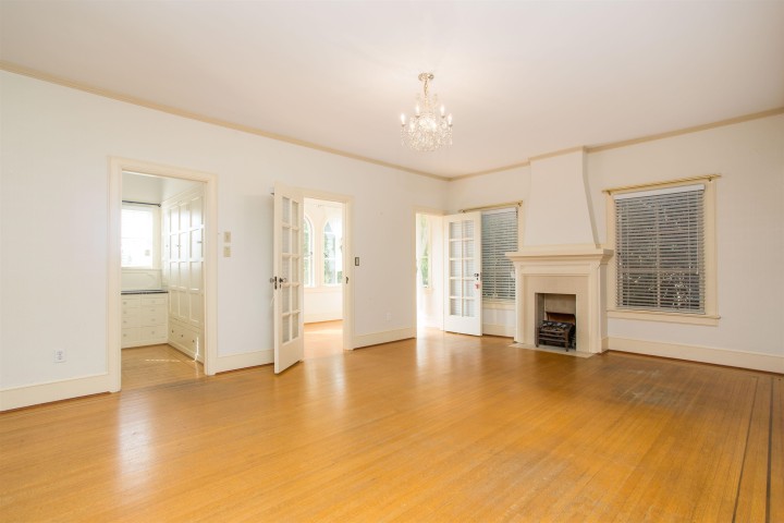 Photo 23 at 1850 Sw Marine Drive, Southlands, Vancouver West