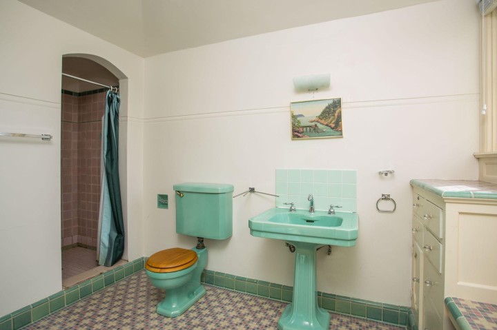 Photo 27 at 1850 Sw Marine Drive, Southlands, Vancouver West