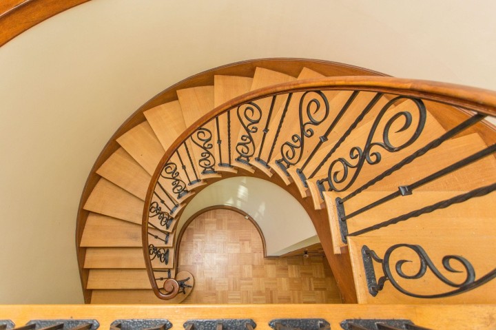 Photo 13 at 1850 Sw Marine Drive, Southlands, Vancouver West