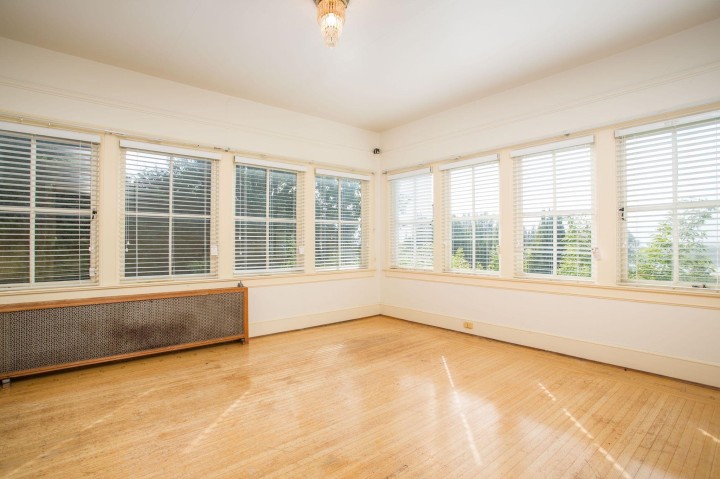 Photo 22 at 1850 Sw Marine Drive, Southlands, Vancouver West