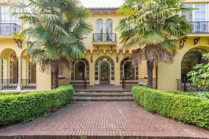 Photo 1 at 1850 Sw Marine Drive, Southlands, Vancouver West