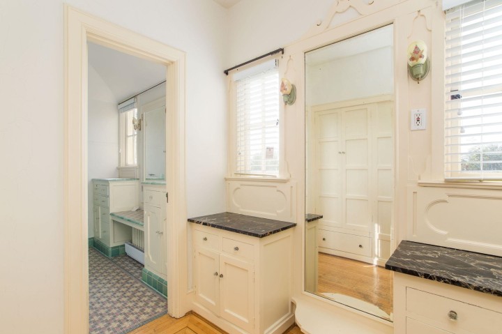 Photo 28 at 1850 Sw Marine Drive, Southlands, Vancouver West