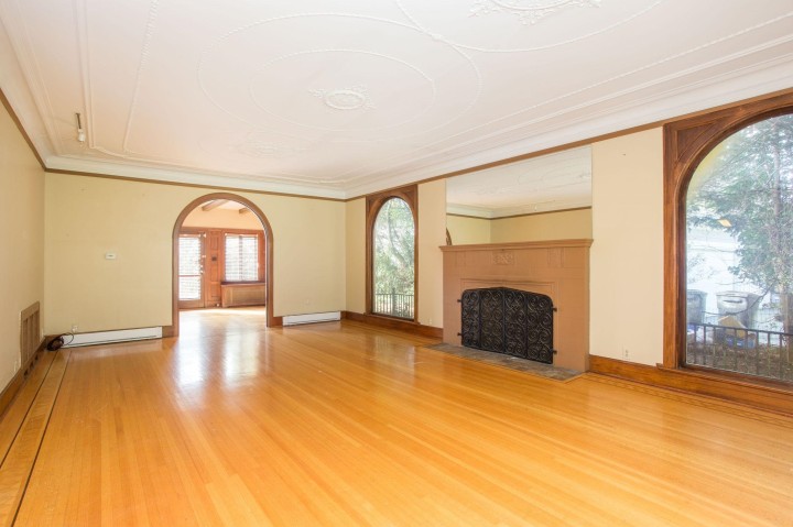 Photo 9 at 1850 Sw Marine Drive, Southlands, Vancouver West