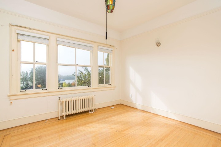 Photo 24 at 1850 Sw Marine Drive, Southlands, Vancouver West