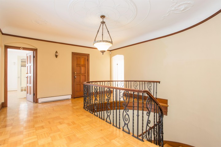 Photo 14 at 1850 Sw Marine Drive, Southlands, Vancouver West