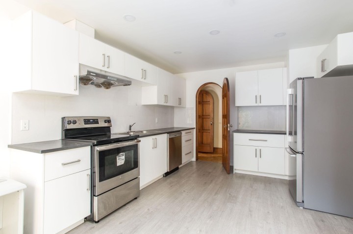 Photo 18 at 1850 Sw Marine Drive, Southlands, Vancouver West