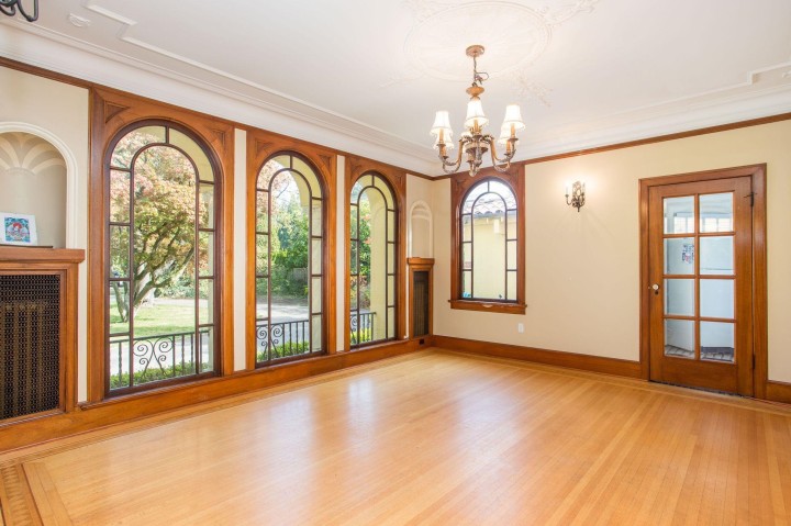 Photo 15 at 1850 Sw Marine Drive, Southlands, Vancouver West