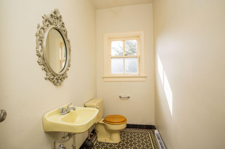 Photo 29 at 1850 Sw Marine Drive, Southlands, Vancouver West