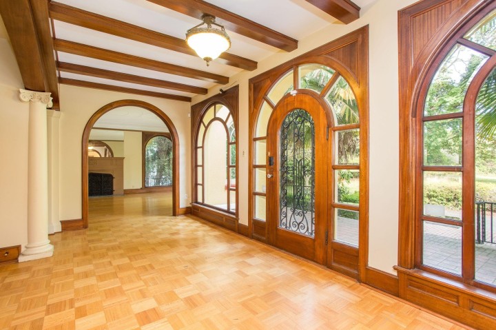 Photo 8 at 1850 Sw Marine Drive, Southlands, Vancouver West