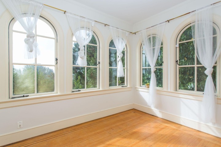 Photo 25 at 1850 Sw Marine Drive, Southlands, Vancouver West