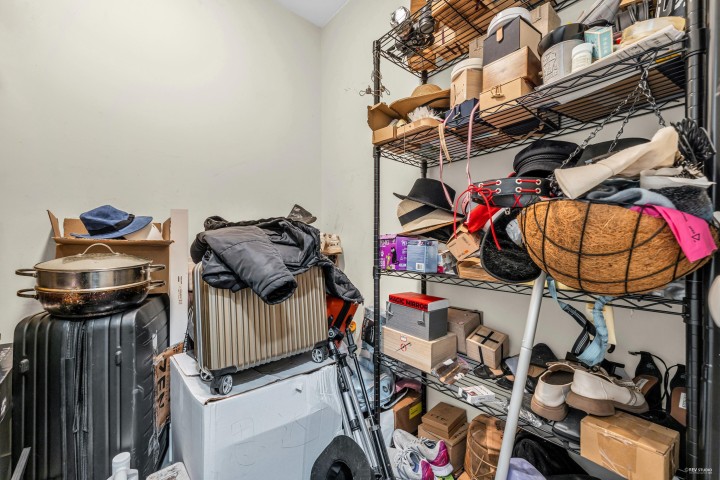 Photo 22 at 2002 - 565 Smithe Street, Downtown VW, Vancouver West