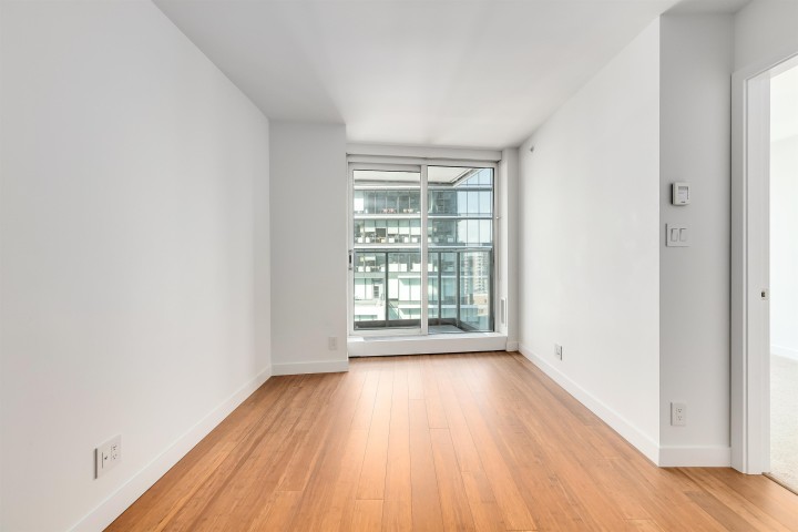 Photo 6 at 2608 - 777 Richards Street, Downtown VW, Vancouver West