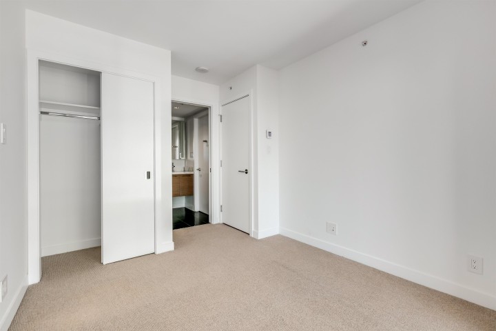 Photo 17 at 2608 - 777 Richards Street, Downtown VW, Vancouver West