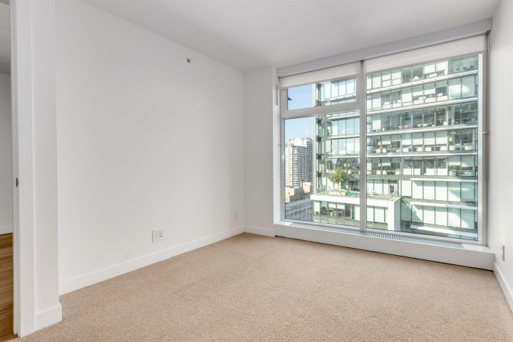 Photo 16 at 2608 - 777 Richards Street, Downtown VW, Vancouver West
