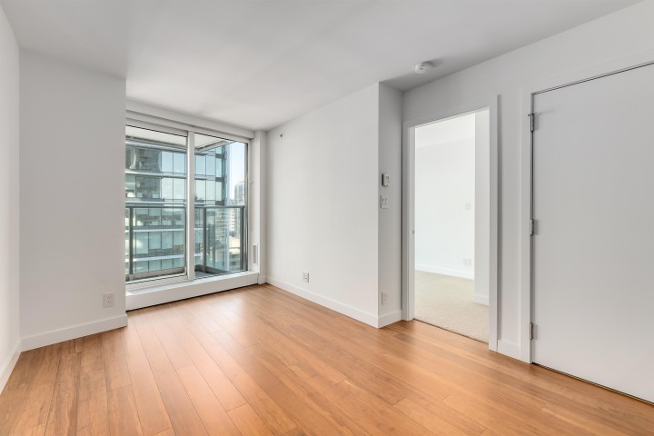 Photo 7 at 2608 - 777 Richards Street, Downtown VW, Vancouver West