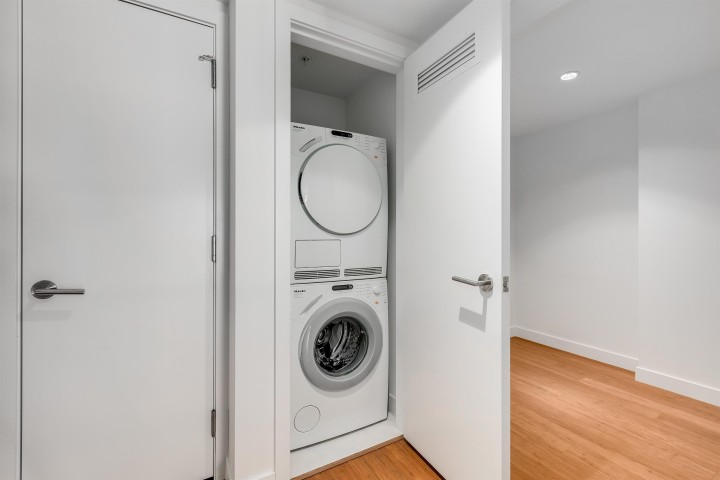 Photo 20 at 2608 - 777 Richards Street, Downtown VW, Vancouver West