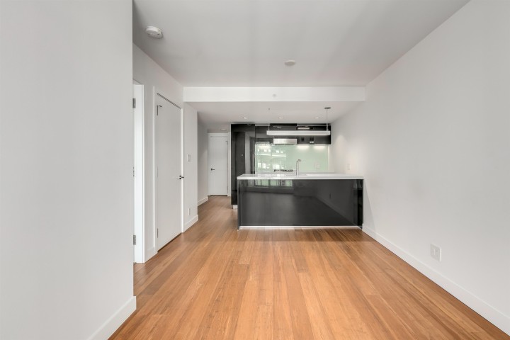 Photo 9 at 2608 - 777 Richards Street, Downtown VW, Vancouver West