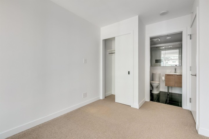 Photo 18 at 2608 - 777 Richards Street, Downtown VW, Vancouver West