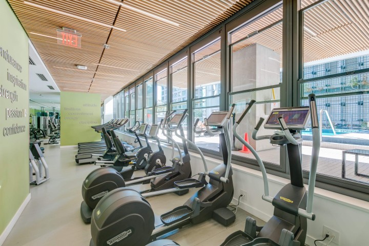 Photo 31 at 2608 - 777 Richards Street, Downtown VW, Vancouver West