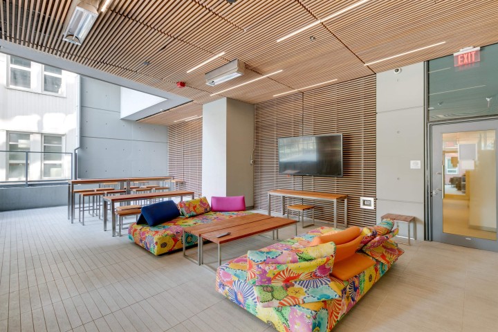 Photo 29 at 2608 - 777 Richards Street, Downtown VW, Vancouver West