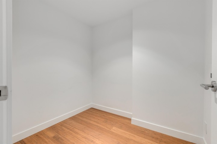 Photo 21 at 2608 - 777 Richards Street, Downtown VW, Vancouver West