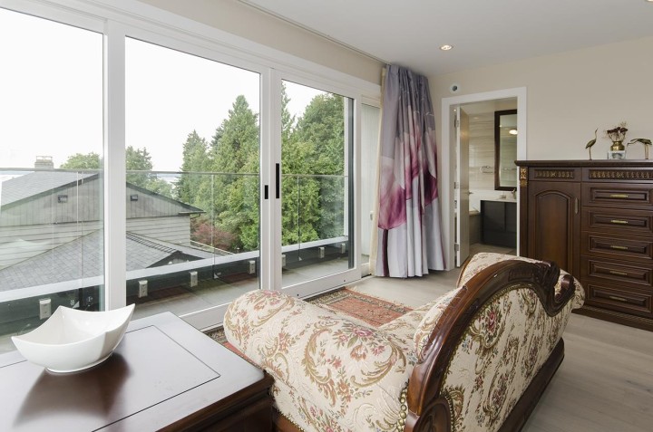 Photo 22 at 2010 Queens Avenue, Queens, West Vancouver