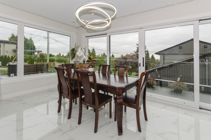 Photo 8 at 2010 Queens Avenue, Queens, West Vancouver