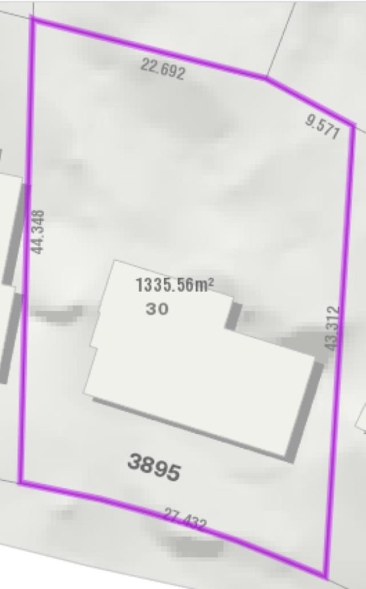 Photo 11 at 3895 Southridge Avenue, Bayridge, West Vancouver