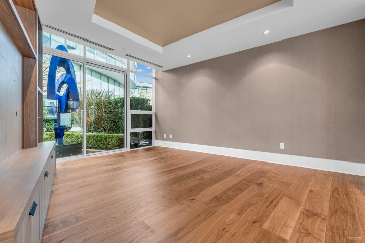 Photo 23 at 1576 Homer Mews, Yaletown, Vancouver West