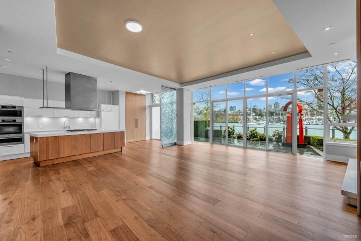 Photo 27 at 1576 Homer Mews, Yaletown, Vancouver West