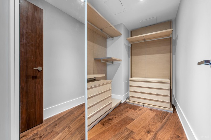 Photo 17 at 1576 Homer Mews, Yaletown, Vancouver West