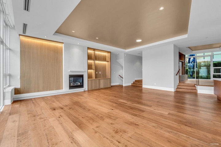 Photo 26 at 1576 Homer Mews, Yaletown, Vancouver West