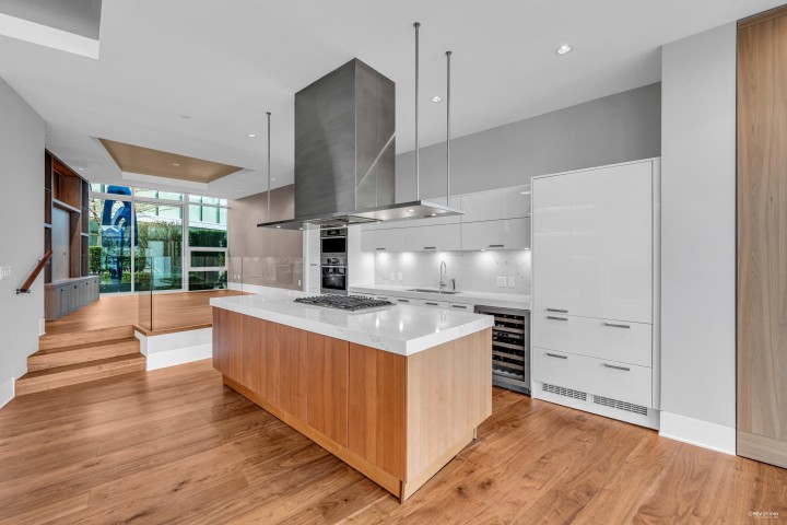 Photo 22 at 1576 Homer Mews, Yaletown, Vancouver West