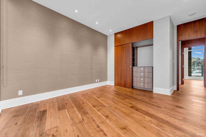 Photo 36 at 1576 Homer Mews, Yaletown, Vancouver West