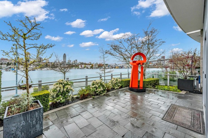 Photo 32 at 1576 Homer Mews, Yaletown, Vancouver West