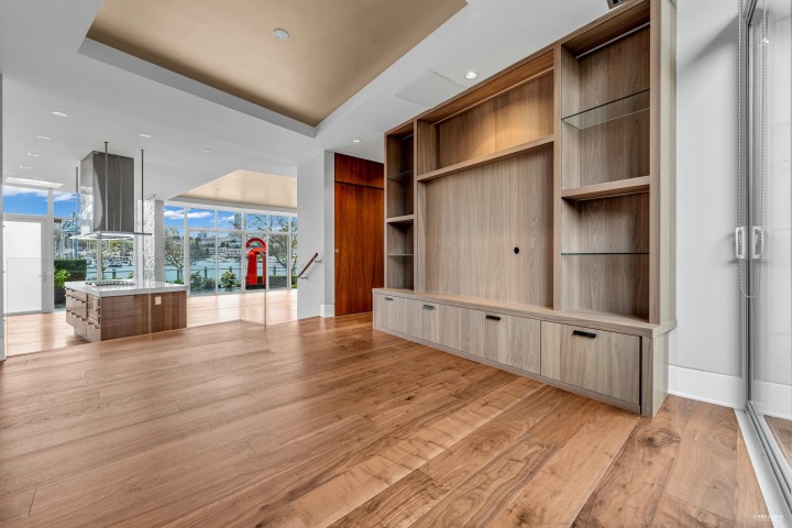 Photo 20 at 1576 Homer Mews, Yaletown, Vancouver West